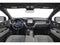 2026 Chevrolet Traverse High Country w/2LZ