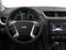 2017 Chevrolet Traverse FWD 1LT