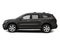 2017 Chevrolet Traverse FWD 1LT