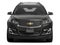 2017 Chevrolet Traverse FWD 1LT