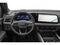2025 Chevrolet Suburban 4WD RST