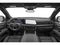 2025 Chevrolet Suburban 4WD RST
