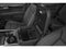 2025 Chevrolet Suburban 4WD RST