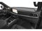 2025 Chevrolet Suburban 4WD RST