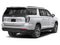 2025 Chevrolet Suburban 4WD RST