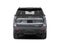 2025 Chevrolet Suburban 4WD RST
