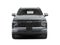 2025 Chevrolet Suburban 4WD RST