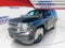 2018 Chevrolet Tahoe 4WD LS