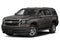 2018 Chevrolet Tahoe 4WD LS