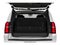 2018 Chevrolet Tahoe 4WD LS