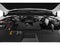 2018 Chevrolet Tahoe 4WD LS