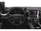 2018 Chevrolet Tahoe 4WD LS