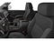 2018 Chevrolet Tahoe 4WD LS