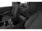 2018 Chevrolet Tahoe 4WD LS