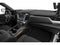 2018 Chevrolet Tahoe 4WD LS