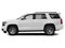 2018 Chevrolet Tahoe 4WD LS