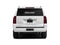2018 Chevrolet Tahoe 4WD LS