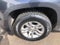 2019 Chevrolet Tahoe 4WD LT