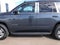 2019 Chevrolet Tahoe 4WD LT