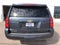 2019 Chevrolet Tahoe 4WD LT