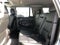 2019 Chevrolet Tahoe 4WD LT