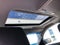 2019 Chevrolet Tahoe 4WD LT