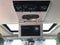 2019 Chevrolet Tahoe 4WD LT