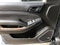 2019 Chevrolet Tahoe 4WD LT