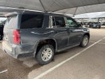 2019 Chevrolet Tahoe 4WD LT