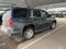 2019 Chevrolet Tahoe 4WD LT