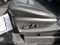 2019 Chevrolet Tahoe 4WD LT