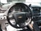 2019 Chevrolet Tahoe 4WD LT