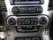2019 Chevrolet Tahoe 4WD LT