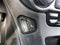 2019 Chevrolet Tahoe 4WD LT