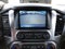 2019 Chevrolet Tahoe 4WD LT
