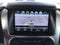 2019 Chevrolet Tahoe 4WD LT