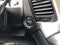 2019 Chevrolet Tahoe 4WD LT