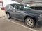 2019 Chevrolet Tahoe 4WD LT