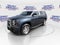 2019 Chevrolet Tahoe 4WD LT