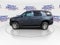 2019 Chevrolet Tahoe 4WD LT
