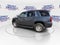 2019 Chevrolet Tahoe 4WD LT