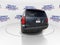 2019 Chevrolet Tahoe 4WD LT
