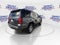 2019 Chevrolet Tahoe 4WD LT