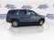 2019 Chevrolet Tahoe 4WD LT