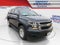 2019 Chevrolet Tahoe 4WD LT