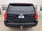 2019 Chevrolet Tahoe 4WD LT