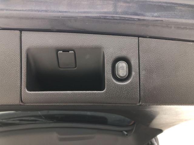 2019 Chevrolet Tahoe 4WD LT