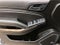 2019 Chevrolet Tahoe 4WD LT