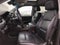 2019 Chevrolet Tahoe 4WD LT