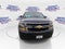2019 Chevrolet Tahoe 4WD LT